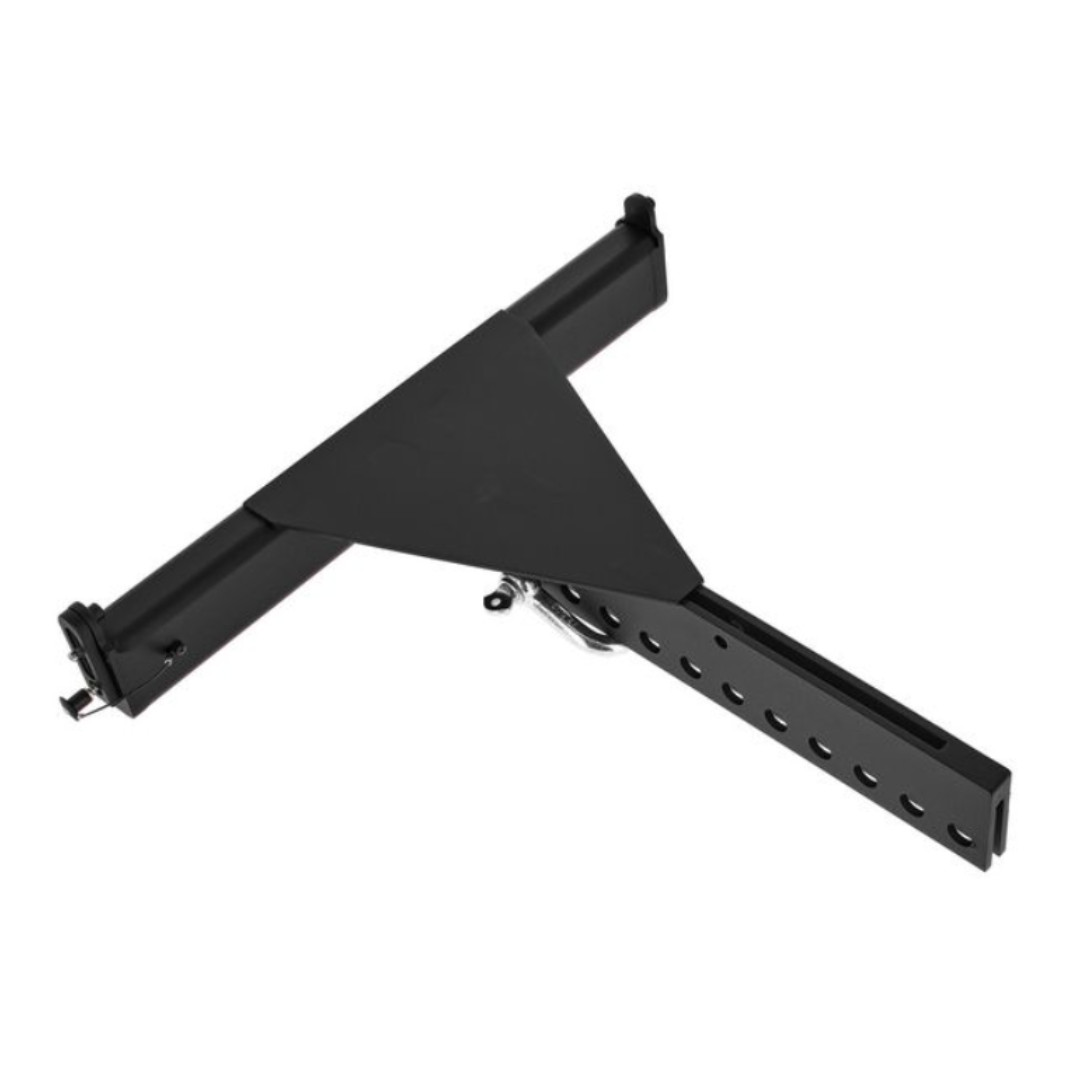 FBT MITUS 206 LA 