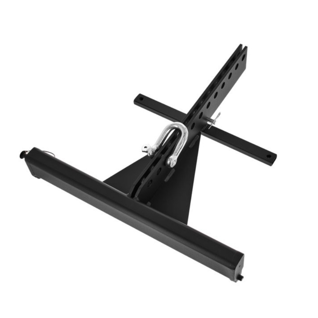 FBT MITUS 206 LA 