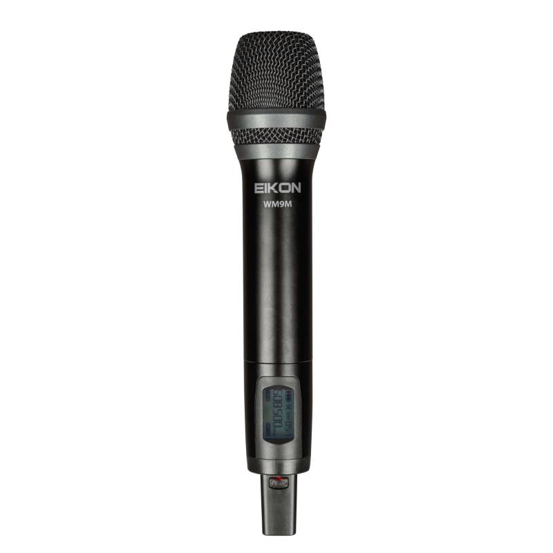 Proel WM900D KIT