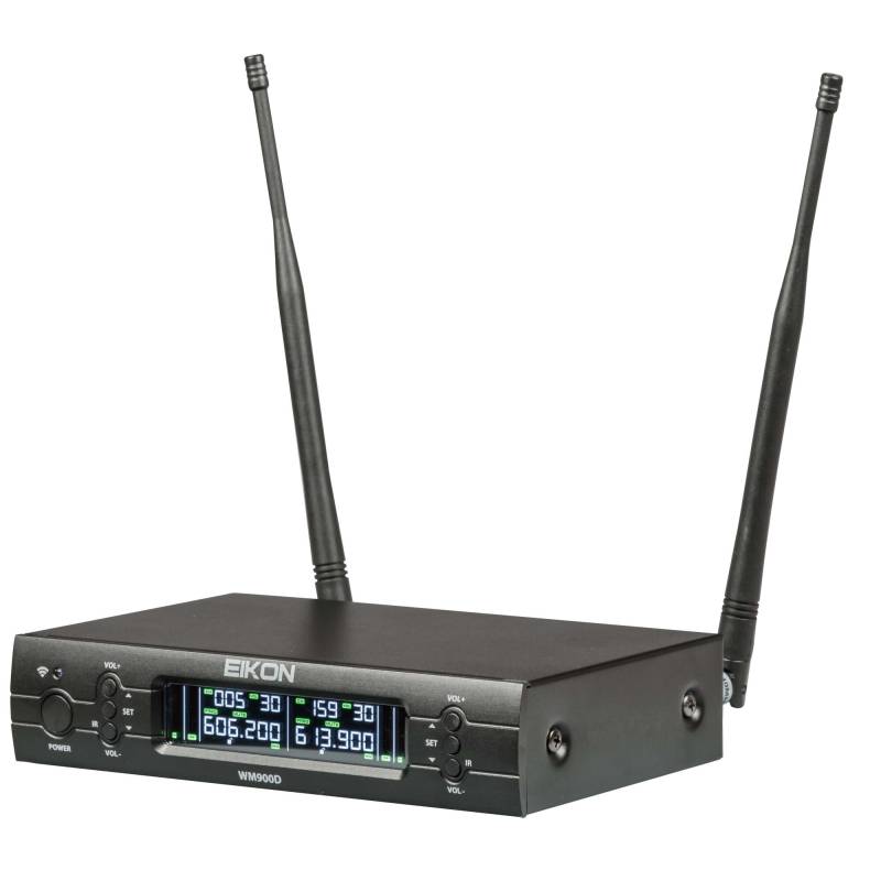 Proel WM900D KIT