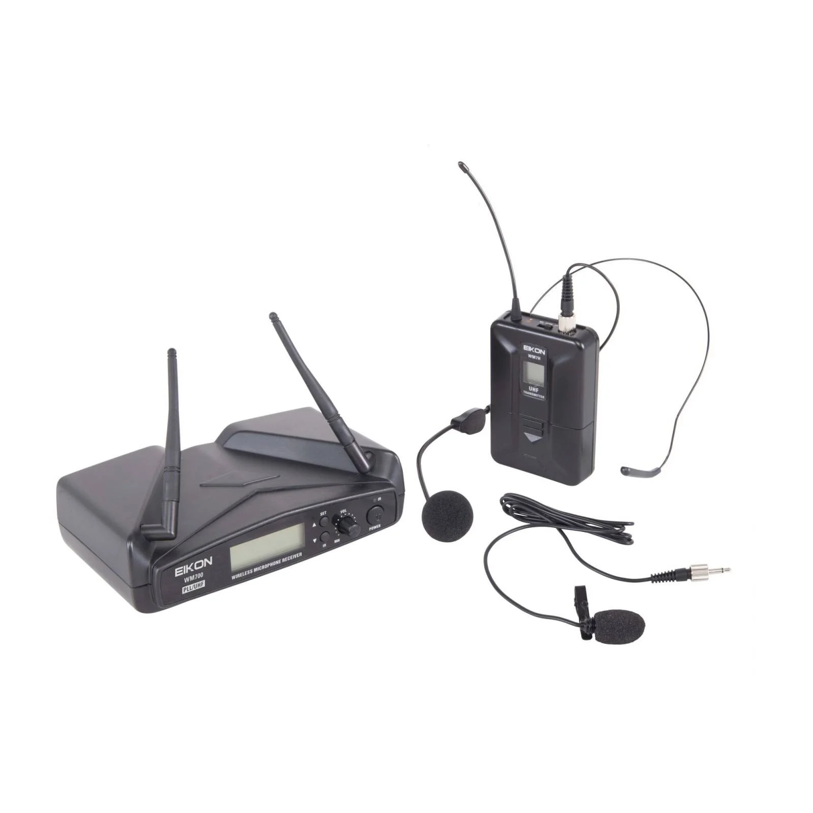 Proel WM700H