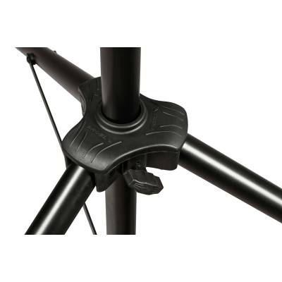 Proel FRE300BK