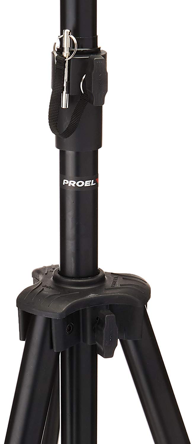 Proel FRE300BK