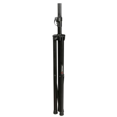 Proel FRE300BK
