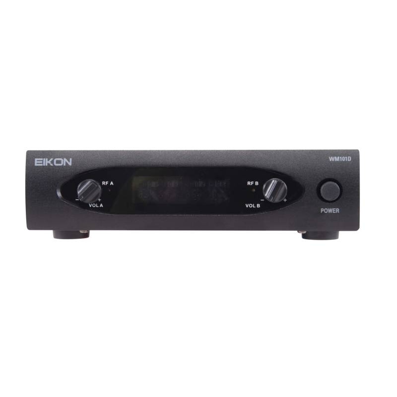 Proel WM101DMV2