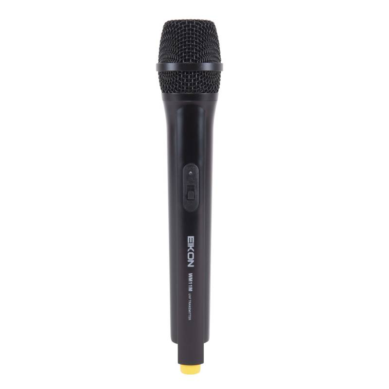 Proel WM101DMV2
