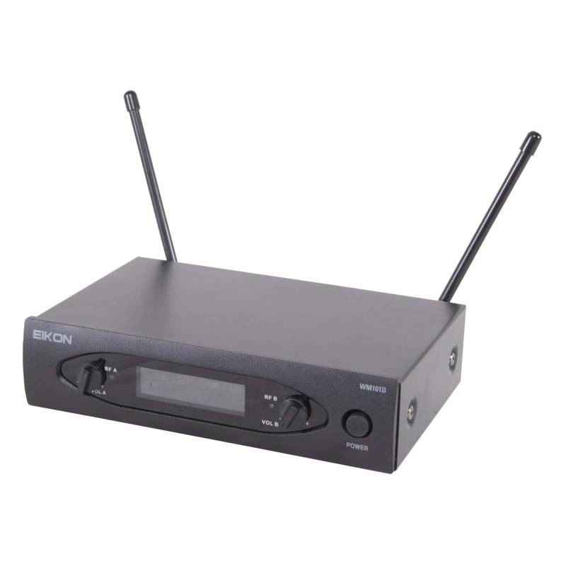 Proel WM101DMV2