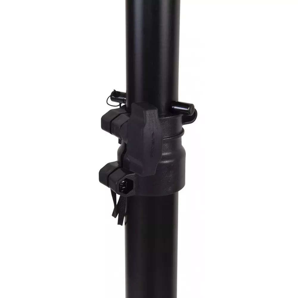 PROEL FRE180BKV2