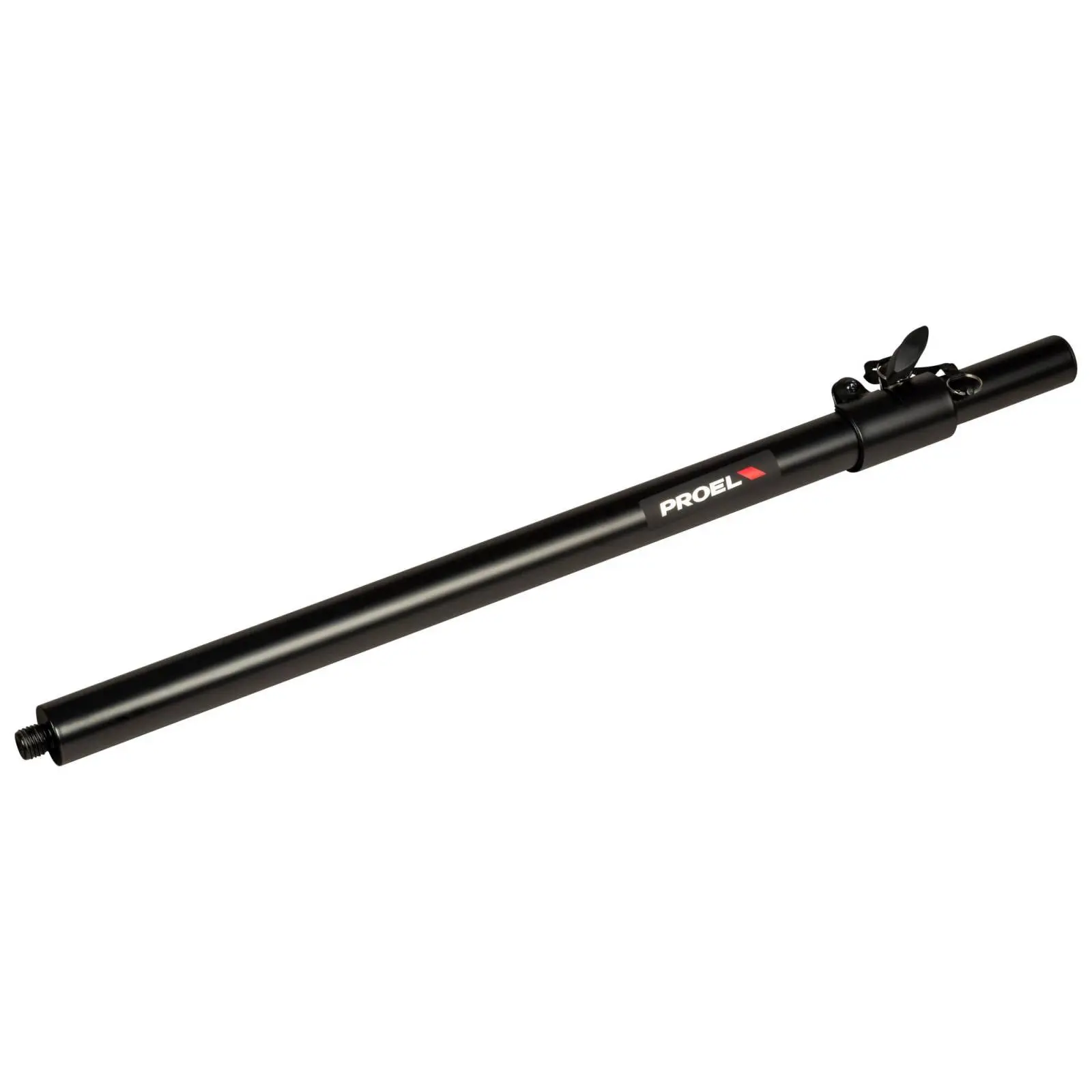 PROEL FRE180BKV2