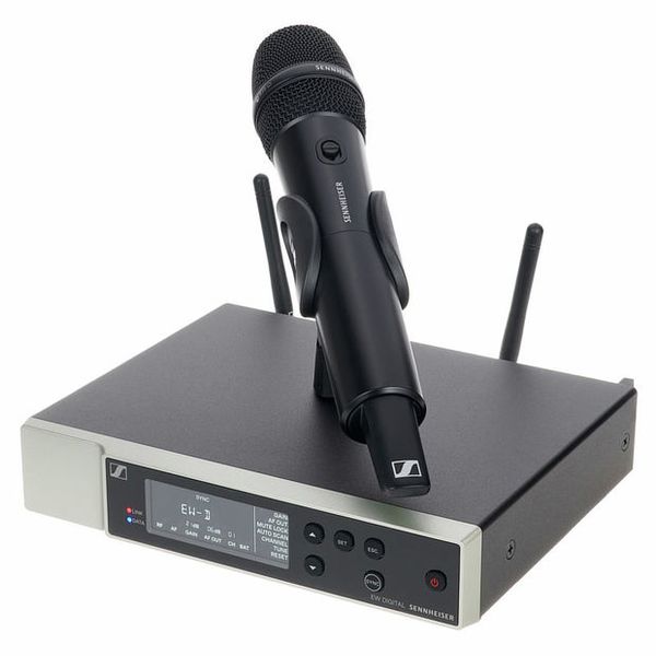 Sennheiser EW-D 835-S