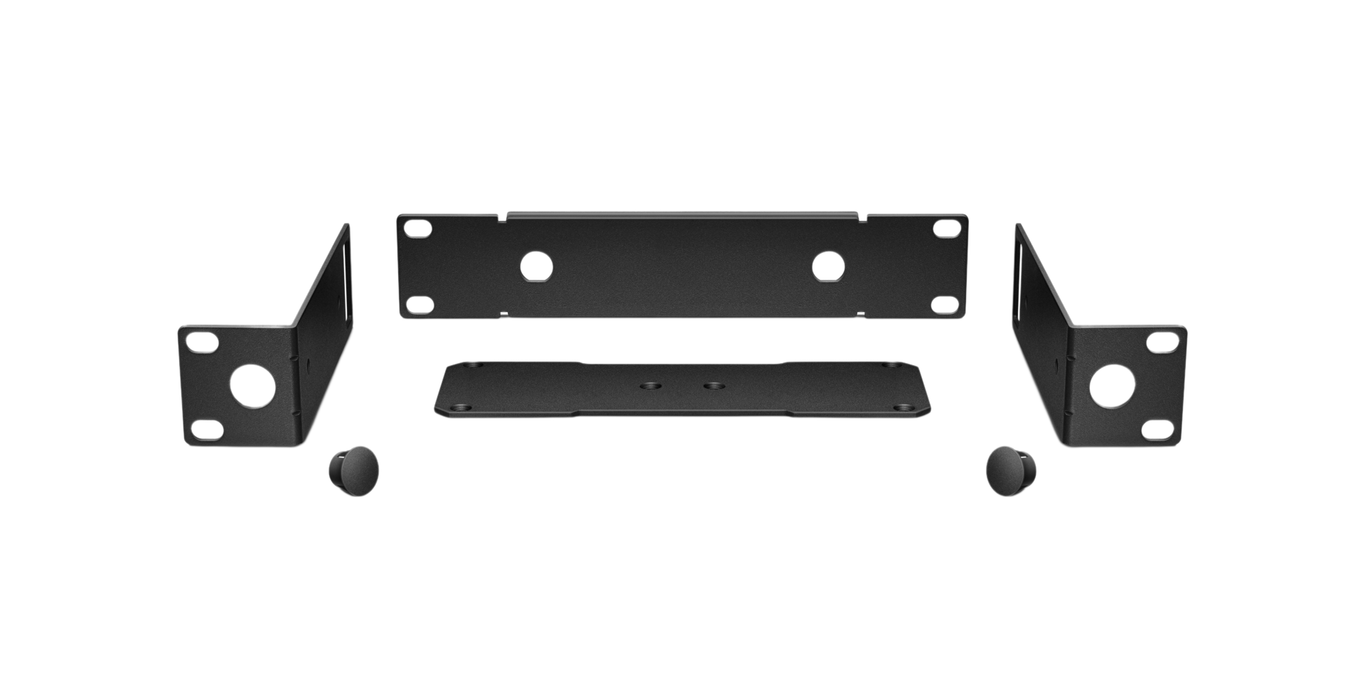 Sennheiser XSW IEM Set B