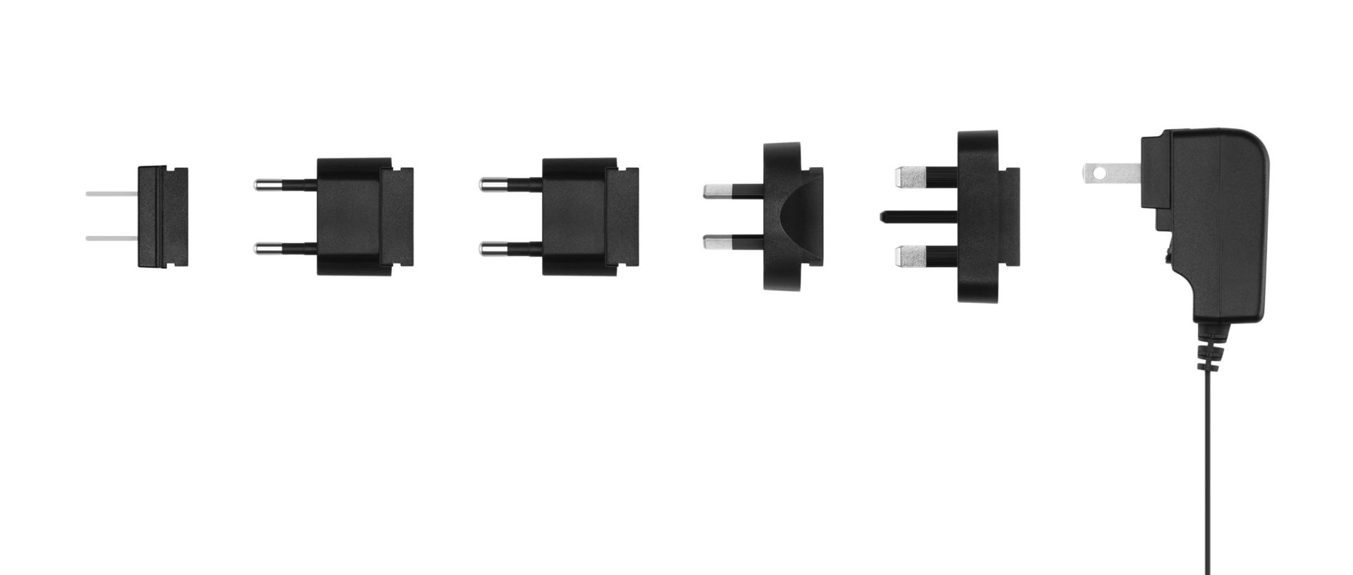 Sennheiser XSW IEM Set B
