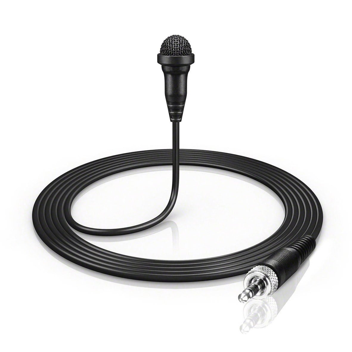 Sennheiser XSW 1-ME2-A 