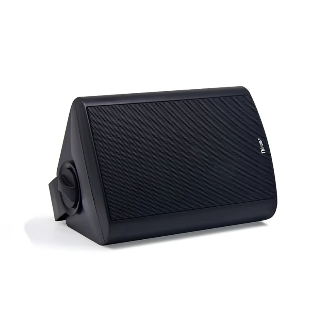 Thinuna FS-W4 BK