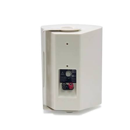 Thinuna FS-W5 WH