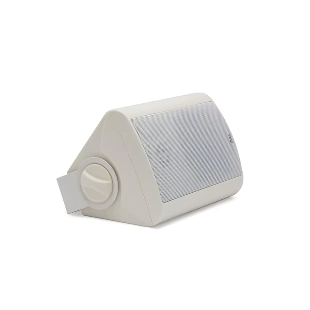 Thinuna FS-W5 WH