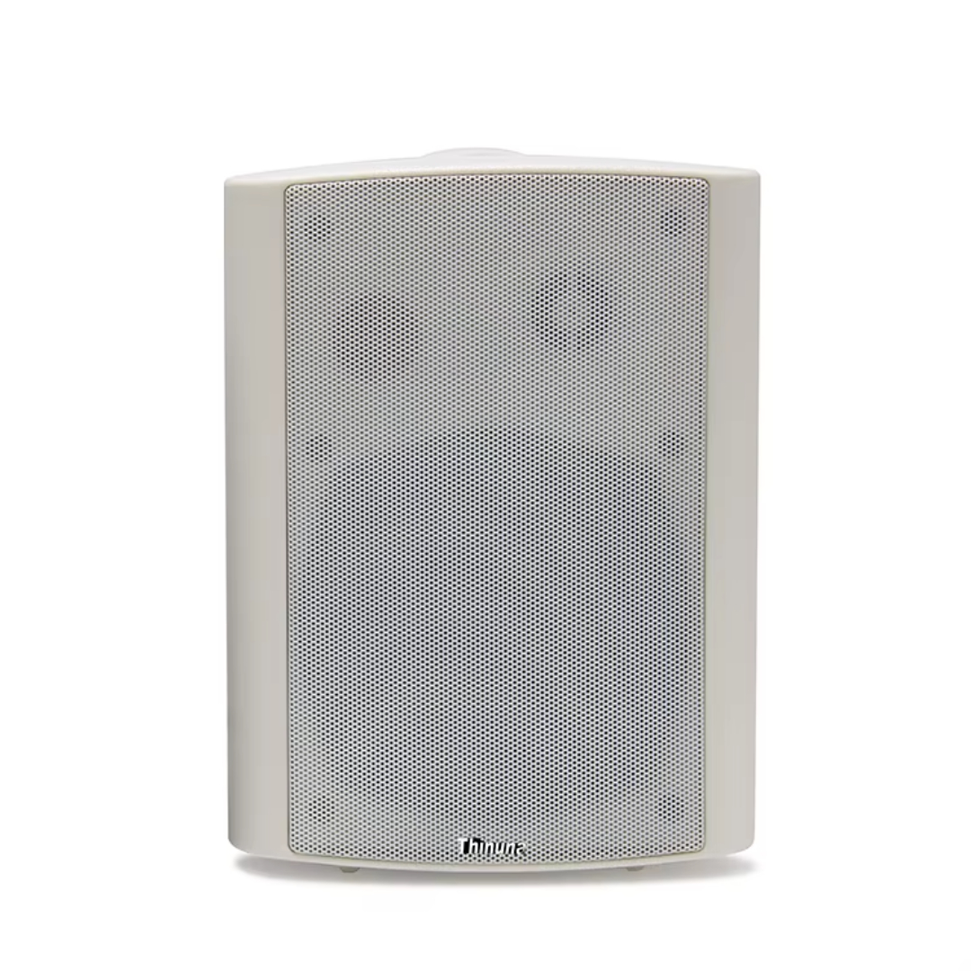 Thinuna FS-W6 WH