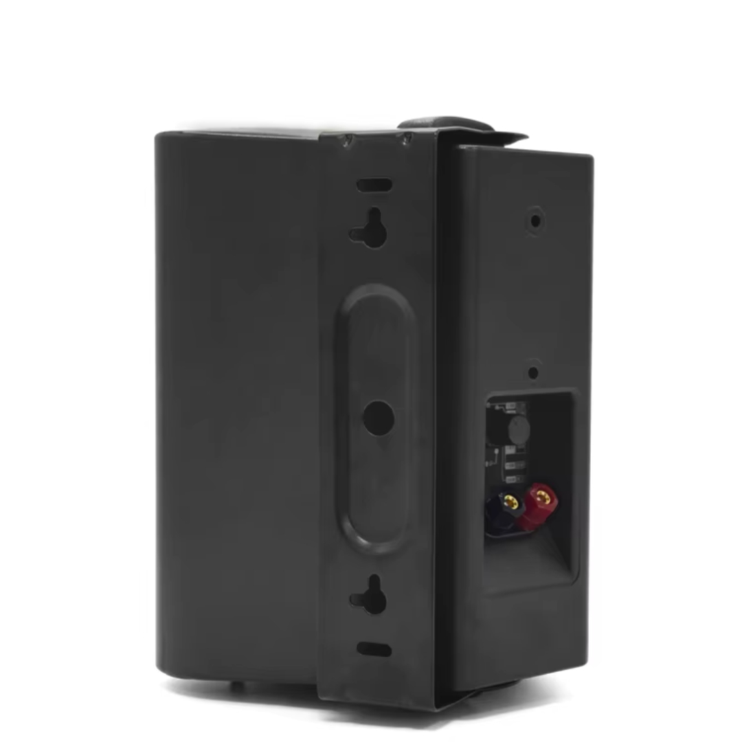 Thinuna FS-W6 BK