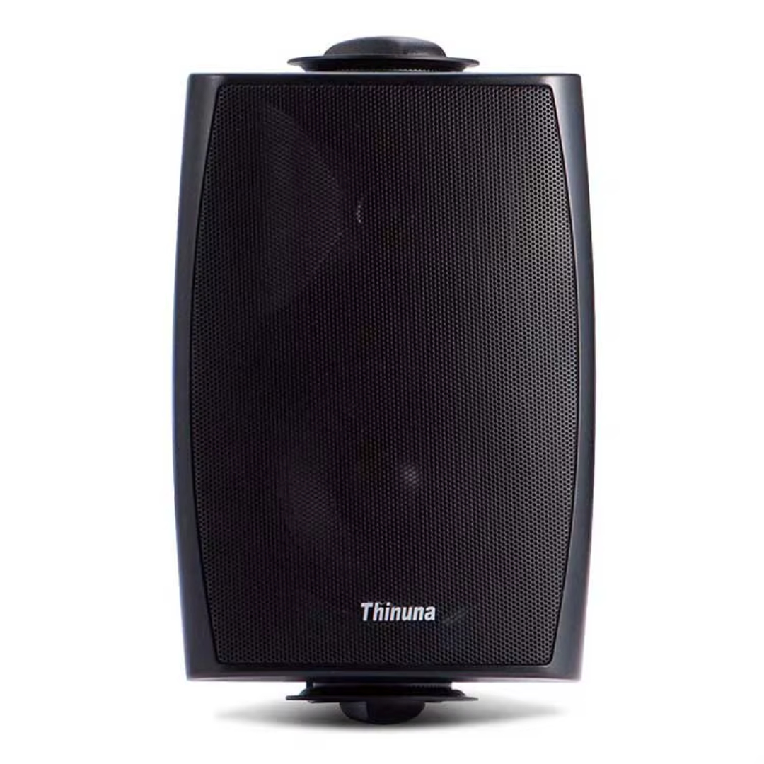 Thinuna FS-X4 BK