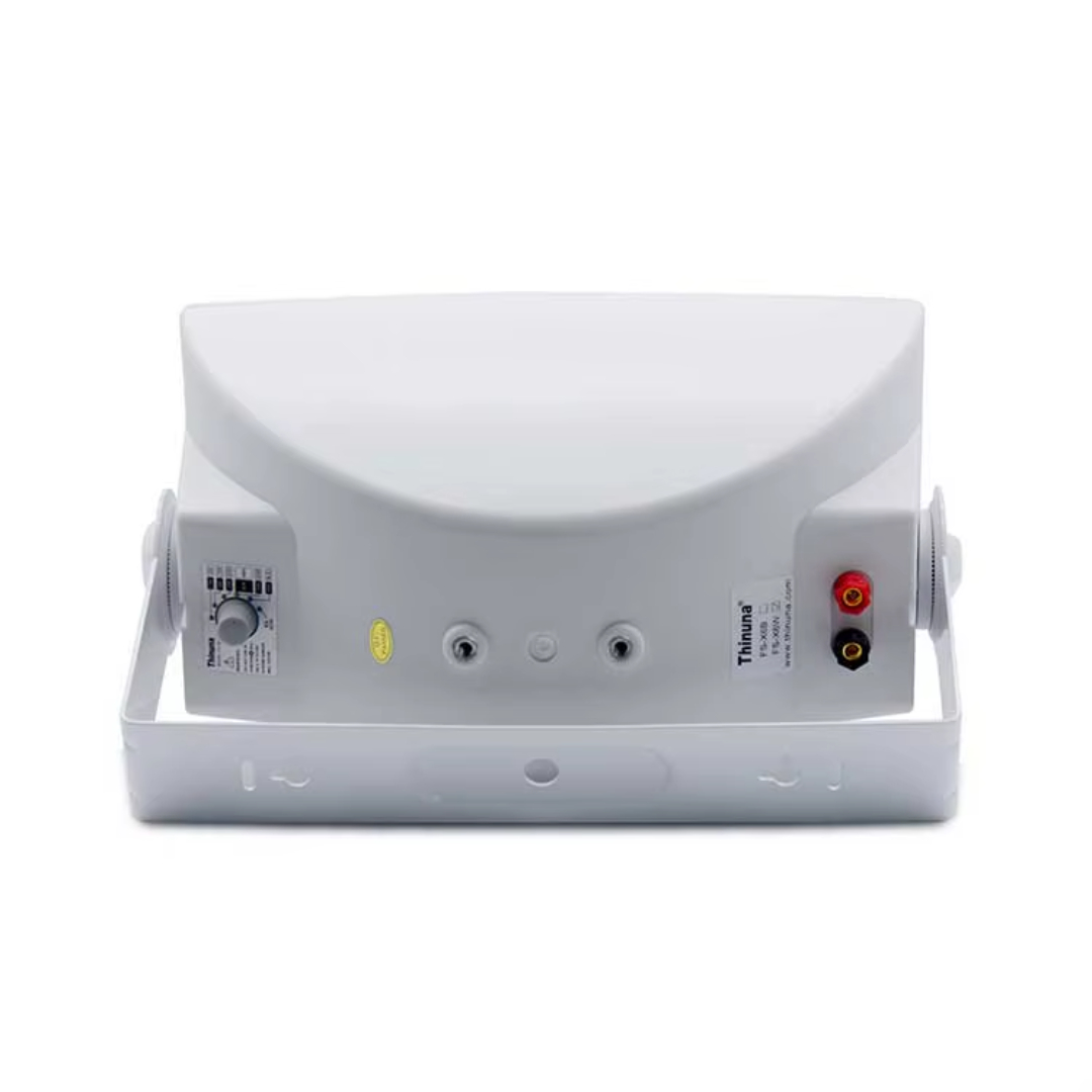 Thinuna FS-X6 WH