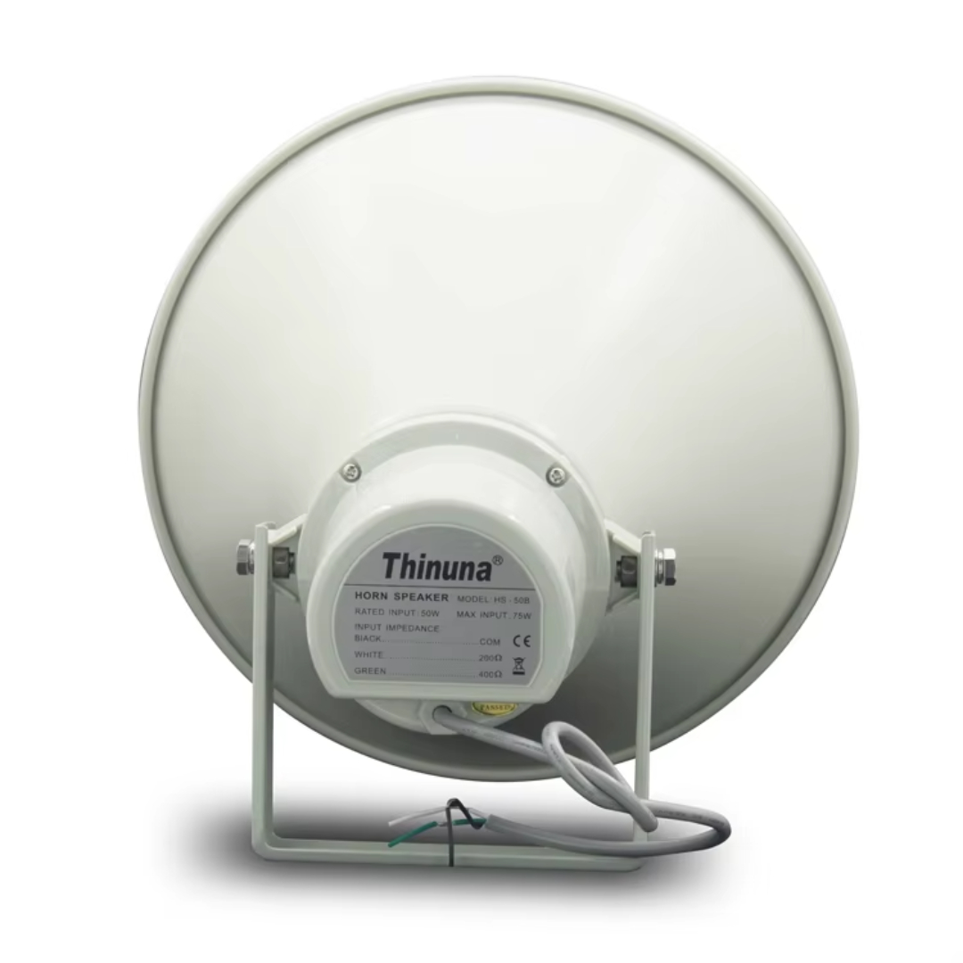 Thinuna HS-30B