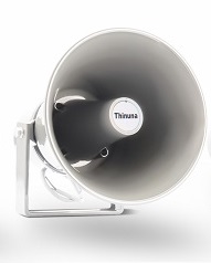 Thinuna HS-30B