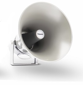 Thinuna HS-50B