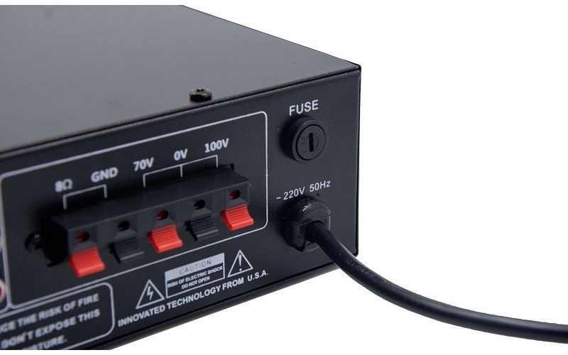 Thinuna TA-50D II
