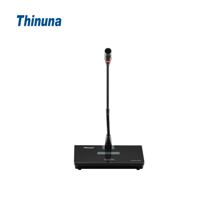 Thinuna GMW-U8A
