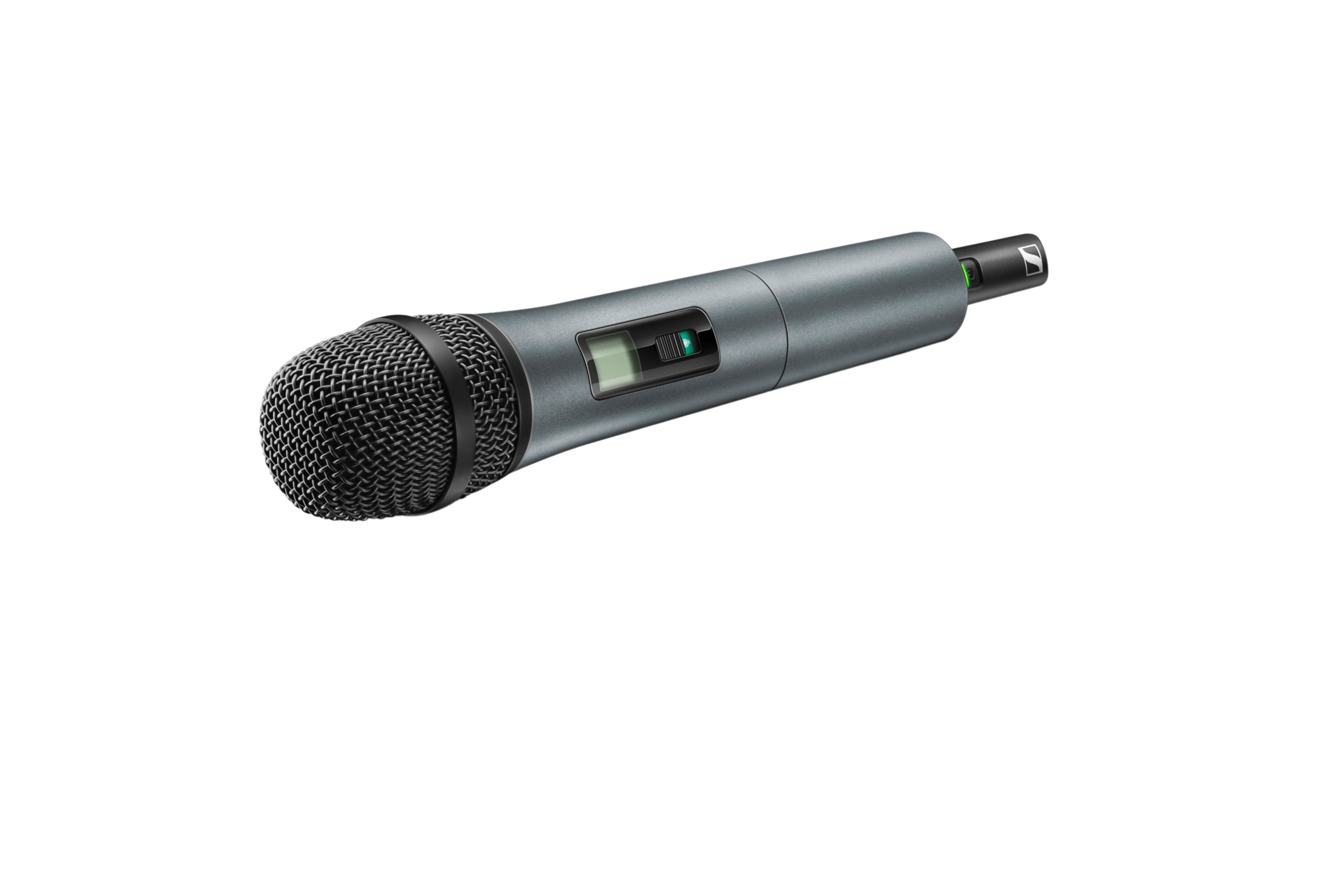 Sennheiser XSW 1-825-A