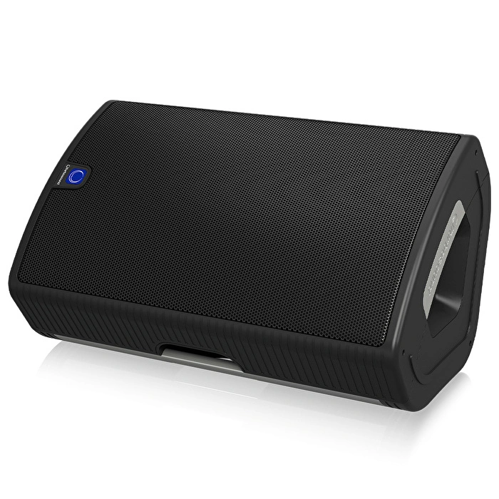 TURBOSOUND Milan M15