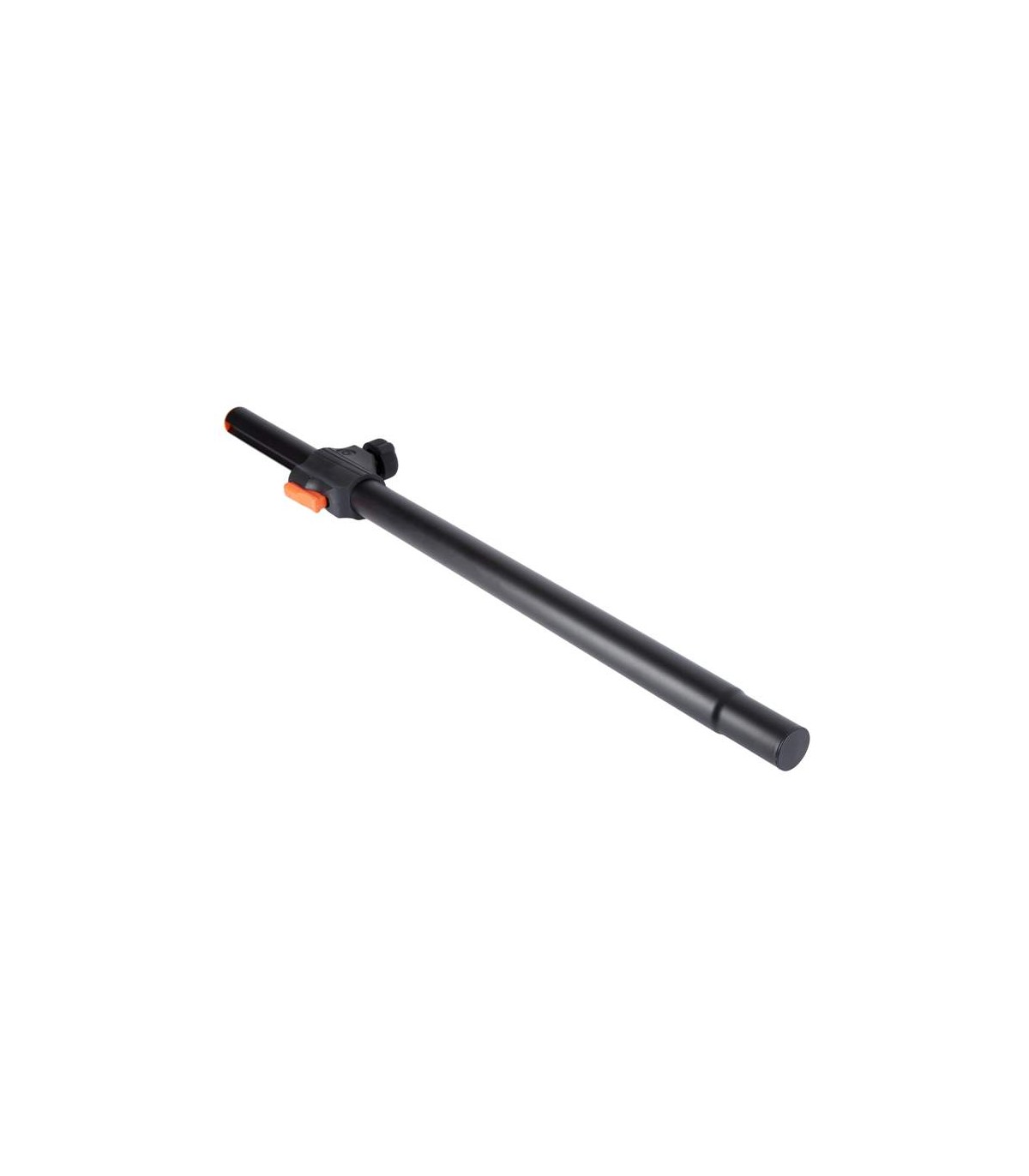 Bespeco PN90TN