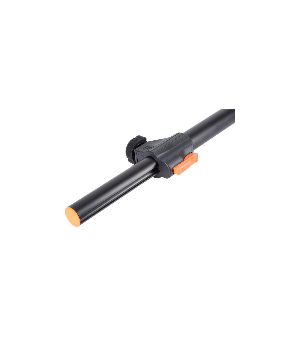 Bespeco PN90TN