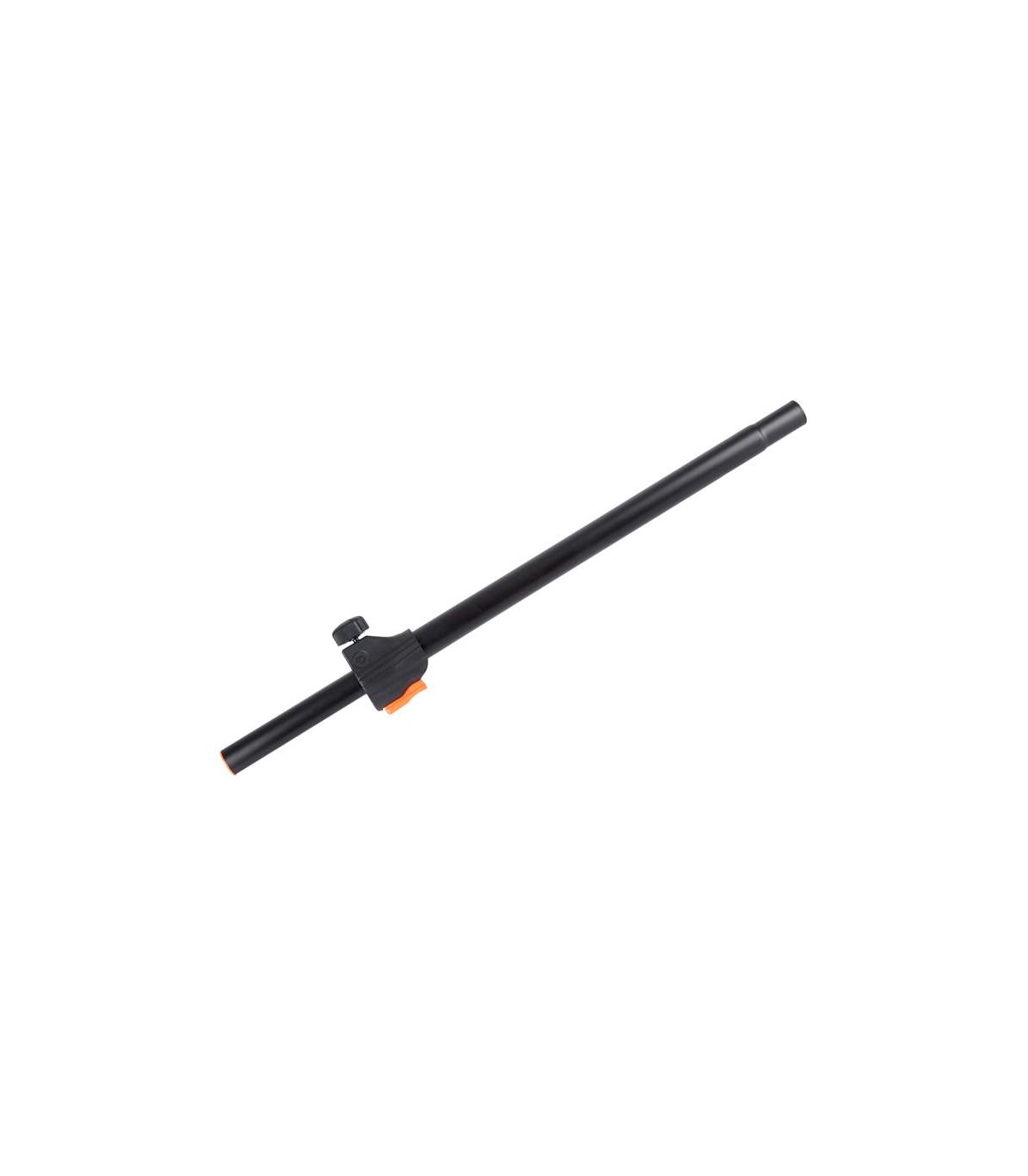 Bespeco PN90TN