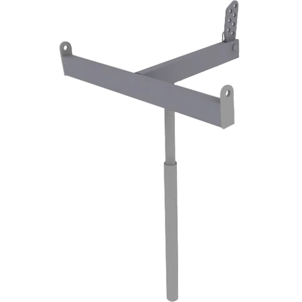 FBT MT-S206