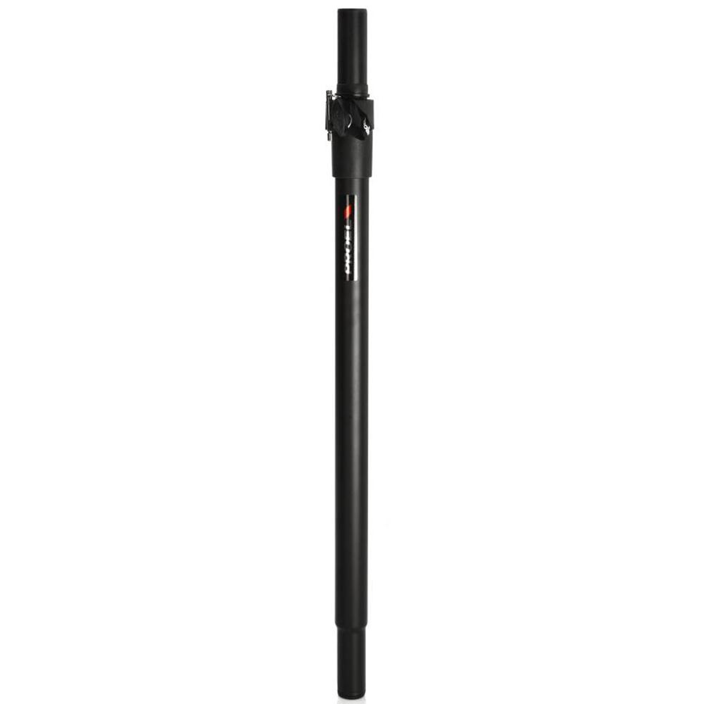 Proel KP210
