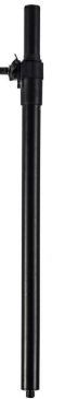 Proel KP210S