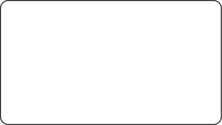 Marshall