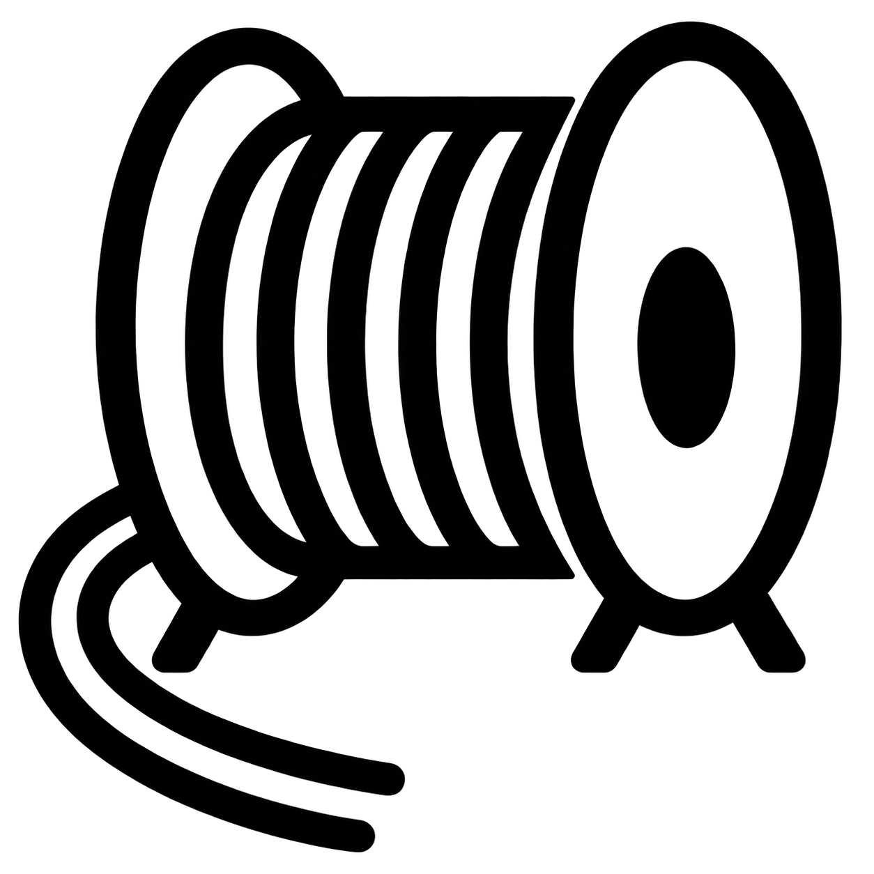 Kateqoriya ikonu