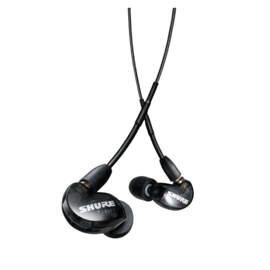 In-Ear Monitor