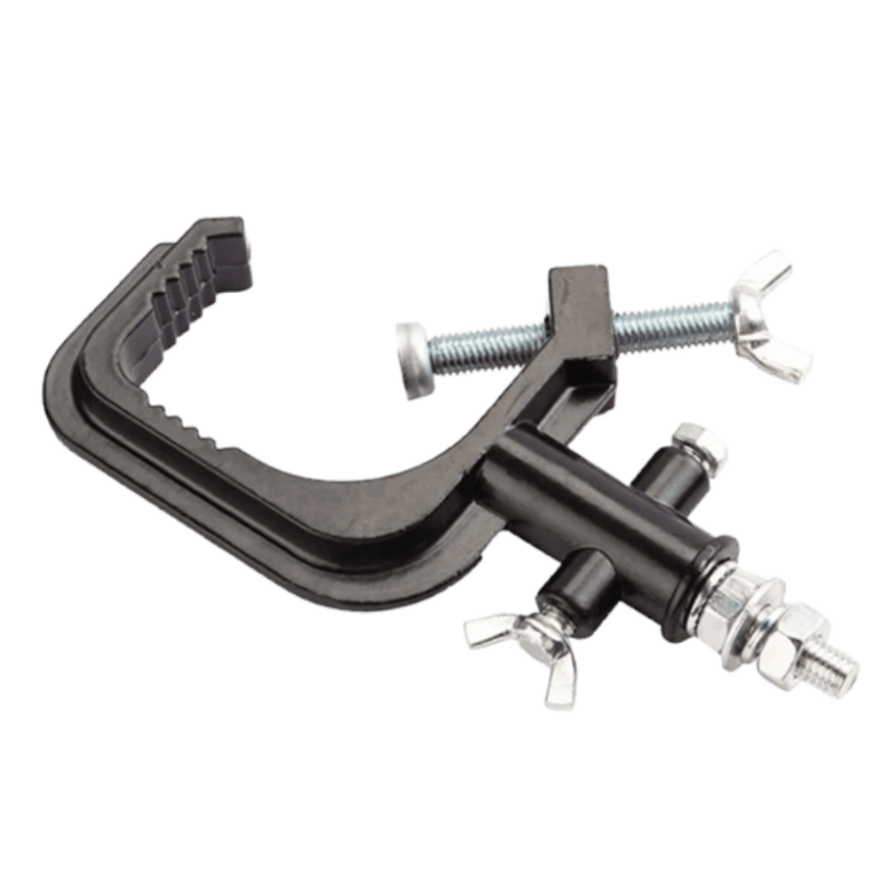  Işıqlandırma aksesuarları