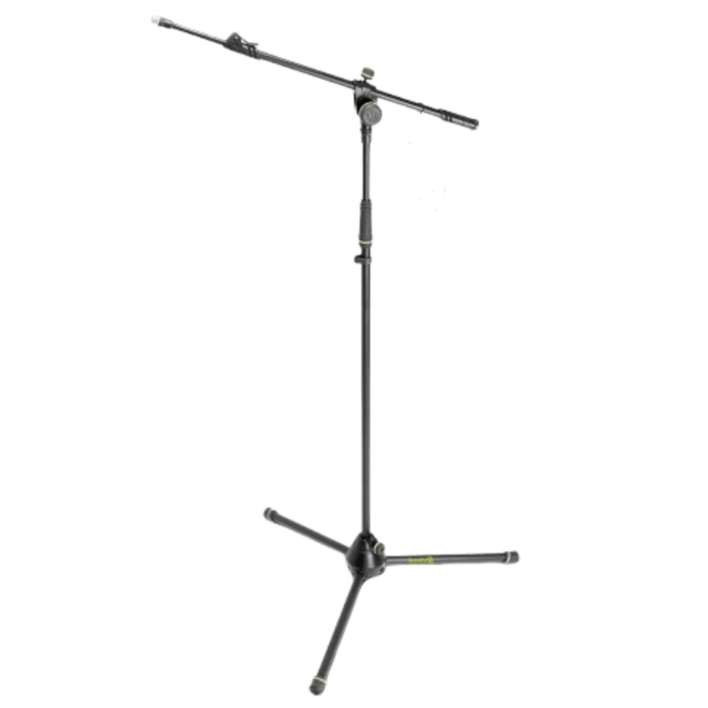  Mikrofon dayağları