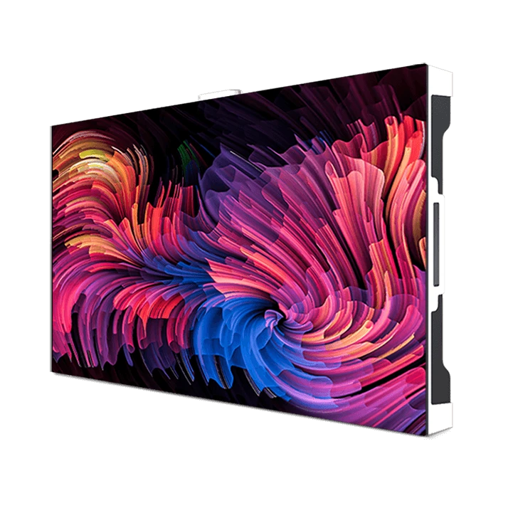 LED ekran 