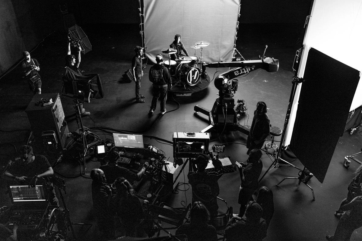 Avadanlıqların icarəsi